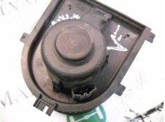 Recambio de motor calefaccion para seat ibiza (6k1) 1.4 referencia OEM IAM    2