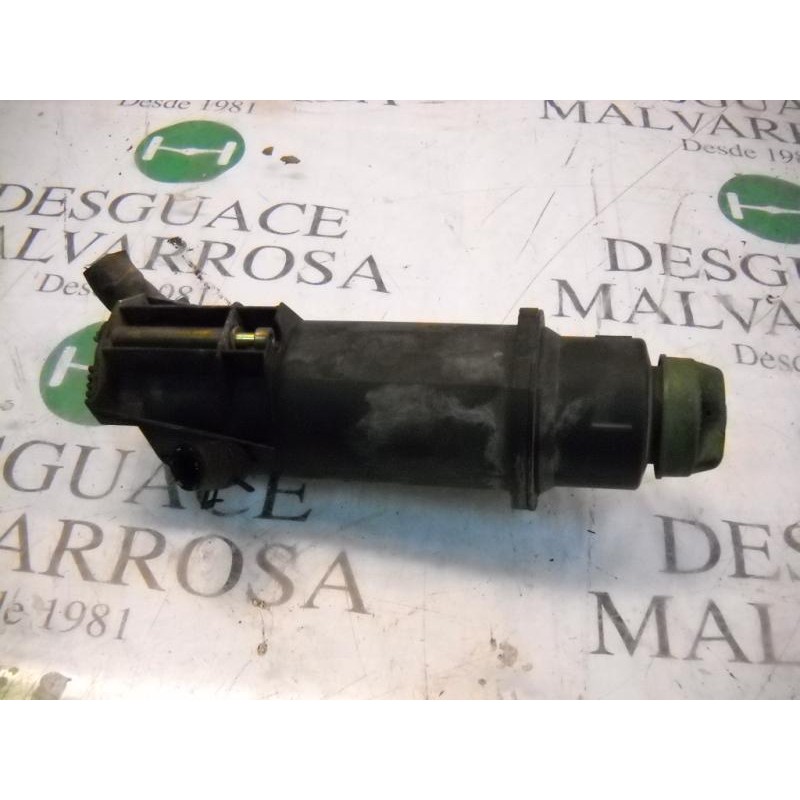 Recambio de deposito servo para seat ibiza (6k1) 1.4 referencia OEM IAM   