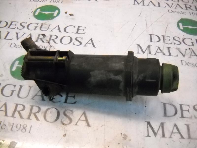 Recambio de deposito servo para seat ibiza (6k1) 1.4 referencia OEM IAM   