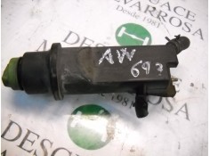 Recambio de deposito servo para seat ibiza (6k1) 1.4 referencia OEM IAM    2