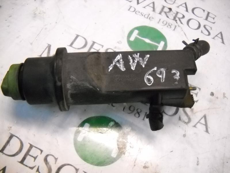 Recambio de deposito servo para seat ibiza (6k1) 1.4 referencia OEM IAM   