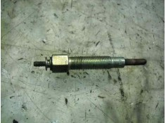 Recambio de calentador para nissan terrano/terrano.ii (r20) 2.7 turbodiesel referencia OEM IAM   