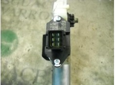 Recambio de motor elevalunas delantero derecho para opel vectra c berlina sport referencia OEM IAM    2