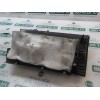 Recambio de guantera para mercedes-benz clase r (w251) 3.0 cdi cat referencia OEM IAM A25168000919D84  