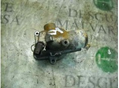 Recambio de termostato para mercedes-benz vito (w638) combi referencia OEM IAM   