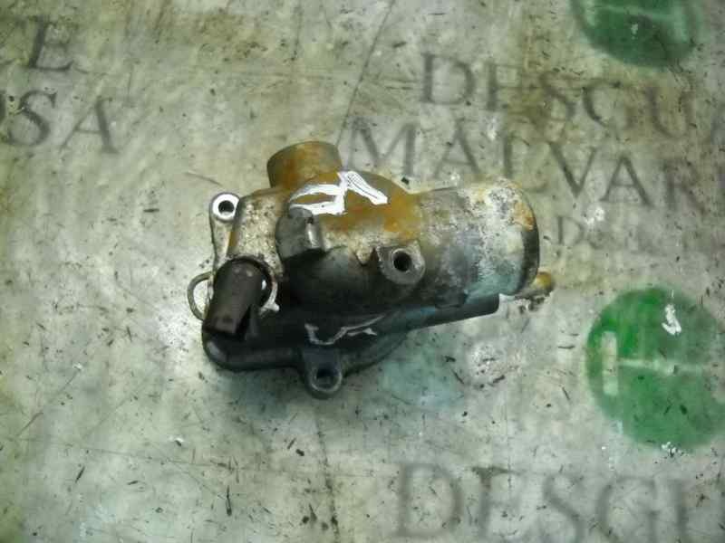 Recambio de termostato para mercedes-benz vito (w638) combi referencia OEM IAM   