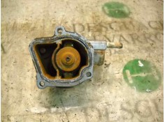Recambio de termostato para mercedes-benz vito (w638) combi referencia OEM IAM    2