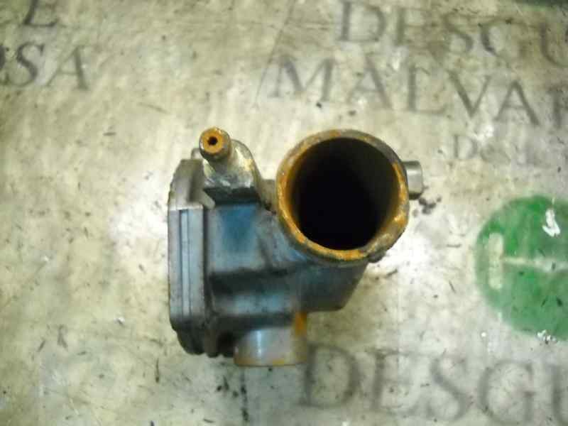 Recambio de termostato para mercedes-benz vito (w638) combi referencia OEM IAM   