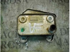 Recambio de enfriador aceite motor para mercedes-benz vito (w638) combi referencia OEM IAM   