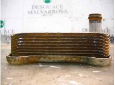 Recambio de enfriador aceite motor para mercedes-benz vito (w638) combi referencia OEM IAM    2