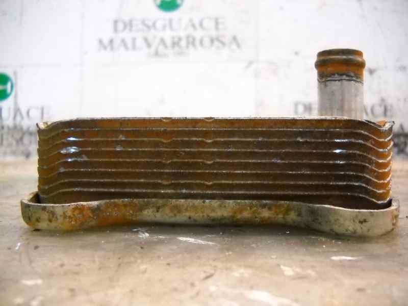 Recambio de enfriador aceite motor para mercedes-benz vito (w638) combi referencia OEM IAM   