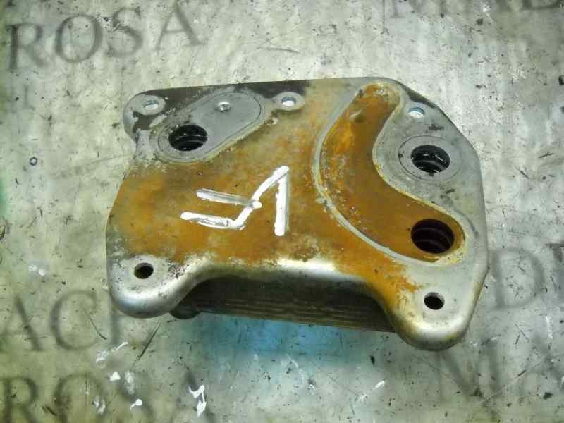 Recambio de enfriador aceite motor para mercedes-benz vito (w638) combi referencia OEM IAM   