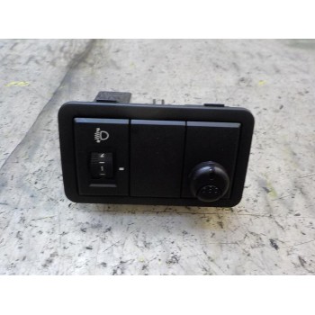 MODULO ELECTRONICO 933701J1009P 937001J150 