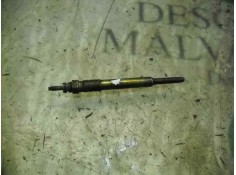 Recambio de calentador para citroën xsara picasso 2.0 hdi cat (rhy / dw10td) referencia OEM IAM   