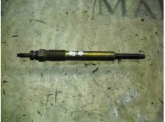 Recambio de calentador para citroën xsara picasso 2.0 hdi cat (rhy / dw10td) referencia OEM IAM   