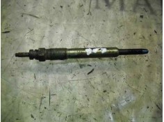 Recambio de calentador para citroën xsara picasso 2.0 hdi cat (rhy / dw10td) referencia OEM IAM   