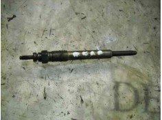 Recambio de calentador para citroën xsara picasso 2.0 hdi cat (rhy / dw10td) referencia OEM IAM   