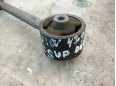 Recambio de brazo suspension superior trasero izquierdo para hyundai sonata (nf) 2.0 crdi comfort i referencia OEM IAM 552703K70 2