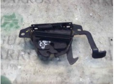 Recambio de cerradura capot para hyundai sonata (nf) 2.0 crdi comfort i referencia OEM IAM 811303K010   2