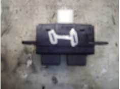 Recambio de modulo electronico para hyundai sonata (nf) 2.0 crdi comfort i referencia OEM IAM    2