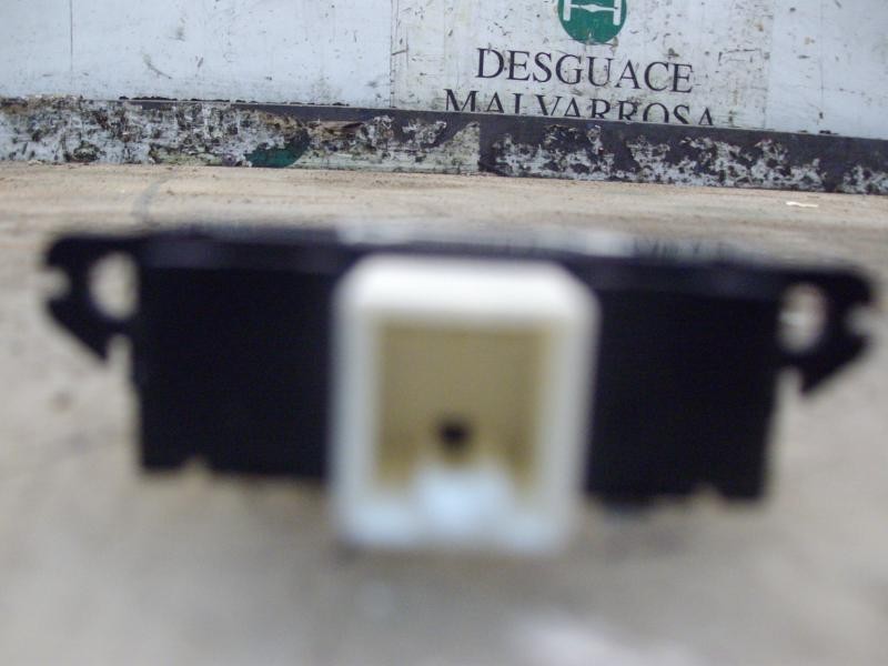 Recambio de modulo electronico para hyundai sonata (nf) 2.0 crdi comfort i referencia OEM IAM   