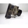 Recambio de abs para volvo c30 2.4 20v diesel referencia OEM IAM 31317379 30794730AA 