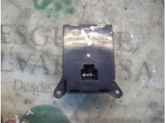 Recambio de mando multifuncion para hyundai sonata (nf) 2.0 crdi comfort i referencia OEM IAM    2
