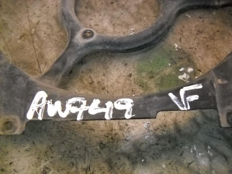 Recambio de canalizador aire para seat ibiza (6k) 1.9 diesel cat (1y) referencia OEM IAM   