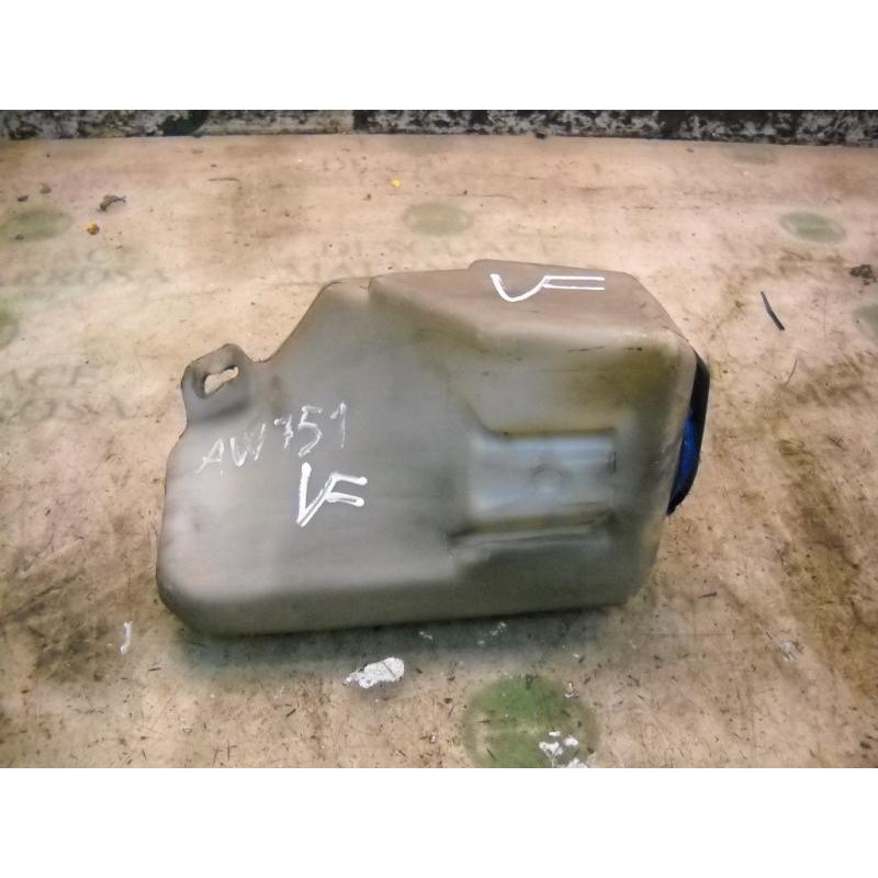 Recambio de deposito limpia para seat cordoba berlina (6k2) 1.9 diesel (1y) referencia OEM IAM   