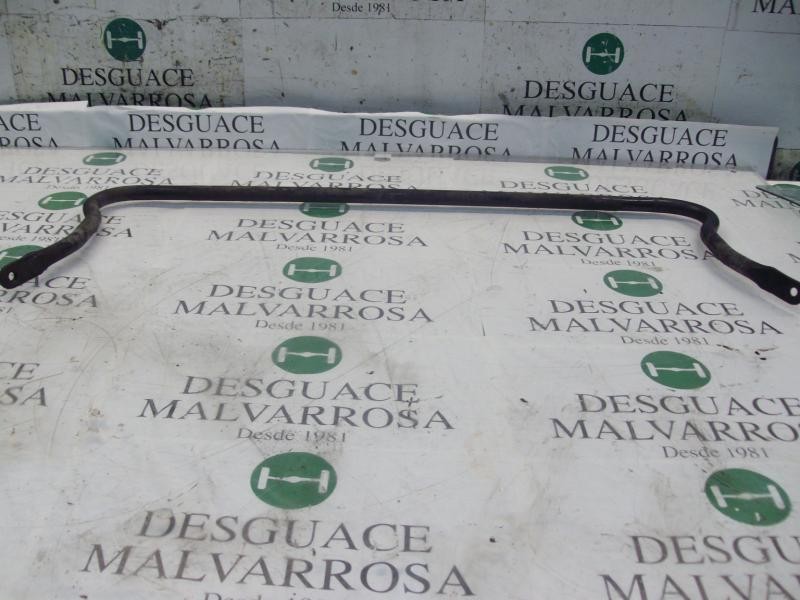 Recambio de barra estabilizadora delantera para peugeot 307 (s1) xr referencia OEM IAM   