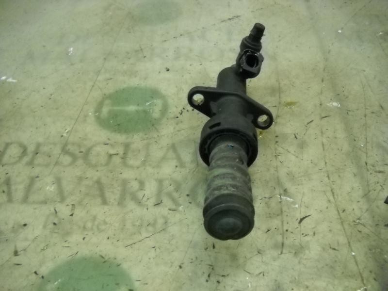 Recambio de bomba embrague para peugeot 307 (s1) xr referencia OEM IAM   