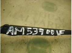 Recambio de brazo limpia delantero derecho para peugeot 307 (s1) xr referencia OEM IAM    2