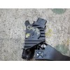 Recambio de potenciometro pedal para seat ibiza (kj1) style referencia OEM IAM 2Q1723503 5Q1723503H 