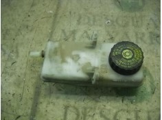 Recambio de deposito servo para peugeot 307 (s1) xr referencia OEM IAM    2