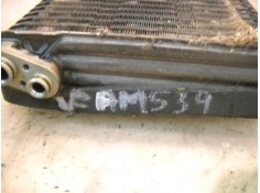 Recambio de evaporador aire acondicionado para peugeot 307 (s1) xr referencia OEM IAM    2