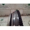 Recambio de volante motor para mitsubishi asx (ga0w) 1.8 di-d cat referencia OEM IAM   