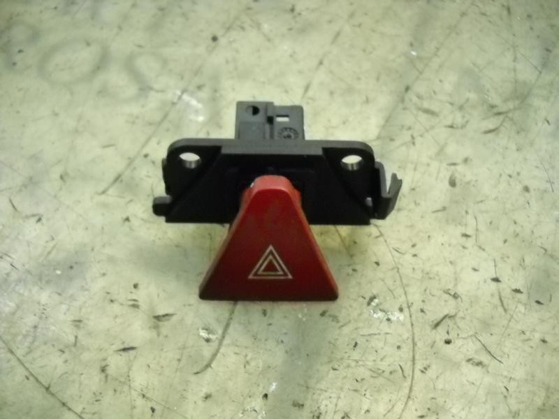 Recambio de warning para peugeot 307 (s1) xr referencia OEM IAM   