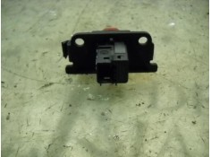 Recambio de warning para peugeot 307 (s1) xr referencia OEM IAM    2