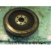 Recambio de volante motor para fiat brava (182) 1.9 turbodiesel referencia OEM IAM   