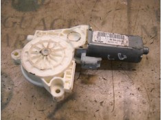 Recambio de motor elevalunas delantero derecho para peugeot 307 (s1) xr referencia OEM IAM    2