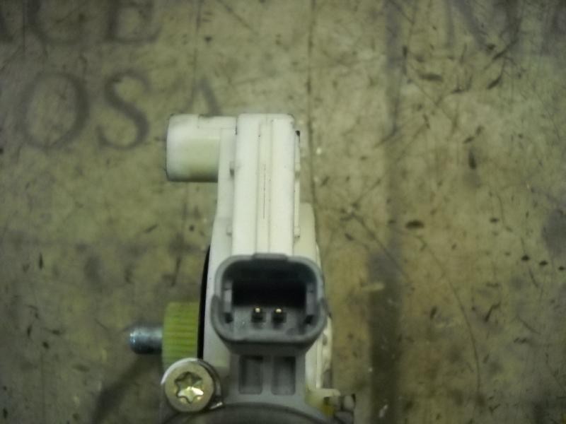 Recambio de motor elevalunas delantero derecho para peugeot 307 (s1) xr referencia OEM IAM   