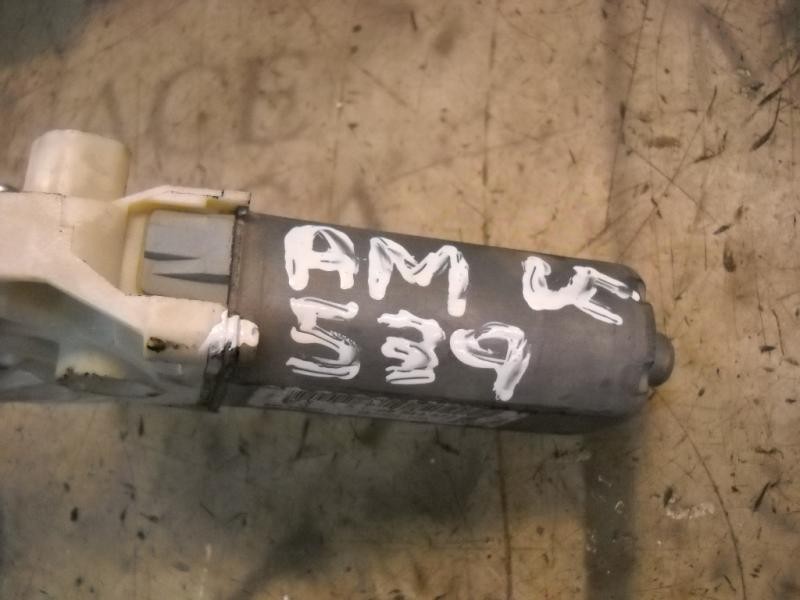 Recambio de motor elevalunas delantero derecho para peugeot 307 (s1) xr referencia OEM IAM   