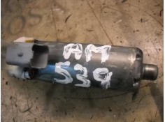 Recambio de motor elevalunas delantero izquierdo para peugeot 307 (s1) xr referencia OEM IAM    2