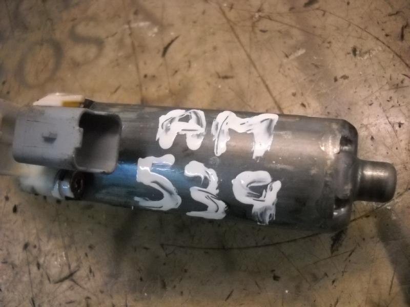 Recambio de motor elevalunas delantero izquierdo para peugeot 307 (s1) xr referencia OEM IAM   