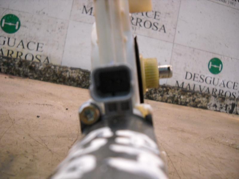 Recambio de motor elevalunas delantero izquierdo para peugeot 307 (s1) xr referencia OEM IAM   