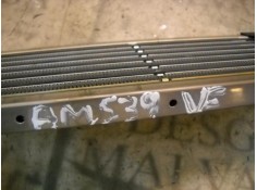 Recambio de resistencia calefaccion para peugeot 307 (s1) xr referencia OEM IAM    2