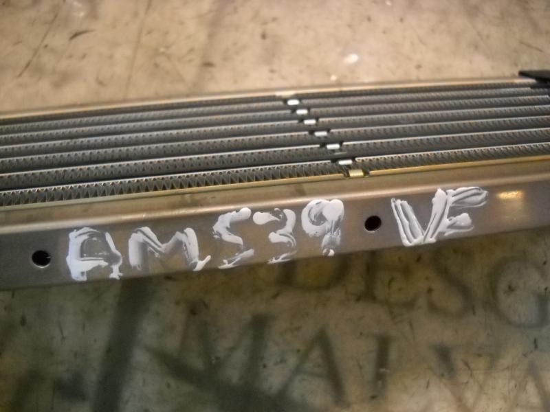 Recambio de resistencia calefaccion para peugeot 307 (s1) xr referencia OEM IAM   