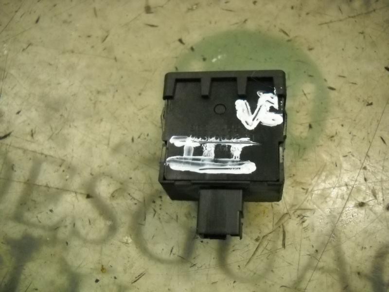 Recambio de modulo electronico para peugeot 307 (s1) xr referencia OEM IAM   