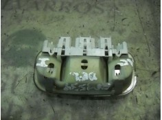 Recambio de piloto interior para peugeot 307 (s1) xr referencia OEM IAM    2