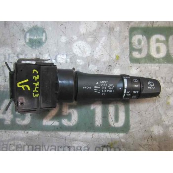 MANDO LIMPIA 6242AL 